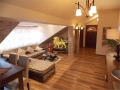 Poze Apartamente Sibiu anunt vanzare apartamente sibiu cedonia 4 camere