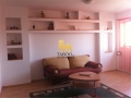 Poze Apartamente Sibiu anunt vanzare apartamente sibiu anl_tilisca 2 camere