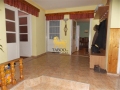 Poze Case sau vile Sibiu anunt vanzare case_vile sibiu lazaret 3 camere