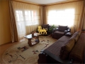 Poze Apartamente Sibiu anunt vanzare apartamente sibiu tilisca 2 camere