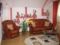 Poze Apartamente Sibiu anunt vanzare apartamente sibiu strand 4 camere