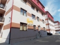 Poze Apartamente Sibiu anunt vanzare apartamente sibiu turnisor 3 camere