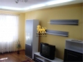 Poze Apartamente Sibiu anunt vanzare apartamente sibiu valea_aurie 2 camere