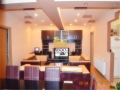 Poze Apartamente Sibiu anunt vanzare apartamente sibiu strand 3 camere