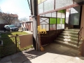 Poze Apartamente Sibiu anunt vanzare apartamente sibiu stefan_cel_mare 3 camere