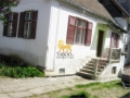 Poze Case sau vile Sibiu anunt vanzare case_vile sibiu turnisor 2 camere
