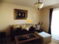 Poze Apartamente Sibiu anunt vanzare apartamente sibiu strand 3 camere