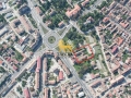 Poze Terenuri pentru constructii Sibiu anunt vanzare terenuri_constructii sibiu centru