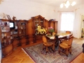 Poze Apartamente Sibiu anunt vanzare apartamente sibiu centru 2 camere