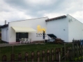 Poze Case sau vile Sibiu anunt vanzare case_vile sibiu gusterita 3 camere
