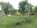 Poze Case sau vile Sibiu anunt vanzare case_vile sibiu lazaret 3 camere