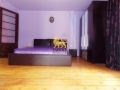 Poze Case sau vile Sibiu anunt vanzare case_vile sibiu centrul_istoric 4 camere