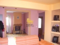 Poze Apartamente Sibiu anunt vanzare apartamente sibiu turnisor 5 camere