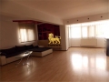 Poze Apartamente Sibiu anunt vanzare apartamente sibiu vasile_milea 4 camere