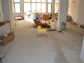 Poze Spatii comerciale Sibiu anunt vanzare spatii_comerciale sibiu alba_iulia 1 camere