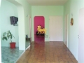Poze Apartamente Sibiu anunt vanzare apartamente sibiu parcul_sub_arini 4 camere