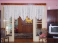 Poze Apartamente Sibiu anunt vanzare apartamente sibiu scoala_de_inot 2 camere