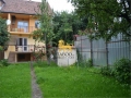 Poze Case sau vile Sibiu anunt vanzare case_vile sibiu alba_iulia 4 camere