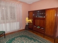 Poze Case sau vile Sibiu anunt vanzare case_vile sibiu gusterita 6 camere
