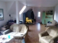Poze Case sau vile Sibiu anunt vanzare case_vile sibiu piata_cluj 5 camere