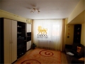 Poze Apartamente Sibiu anunt vanzare apartamente sibiu turnisor 2 camere