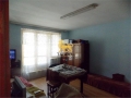 Poze Apartamente Sibiu anunt vanzare apartamente sibiu vasile_milea 2 camere