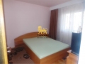 Poze Apartamente Sibiu anunt vanzare apartamente sibiu calea_dumbravii 4 camere