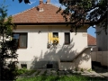 Poze Case sau vile Sibiu anunt vanzare case_vile sibiu lupeni 2 camere