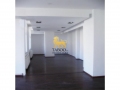 Poze Spatii comerciale Sibiu anunt vanzare spatii_comerciale sibiu spitalul_judetean 3 camere