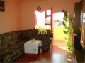 Poze Apartamente Sibiu anunt vanzare apartamente sibiu lazaret 4 camere