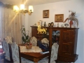 Poze Apartamente Sibiu anunt vanzare apartamente sibiu mihai_viteazu 4 camere