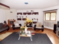 Poze Case sau vile Sibiu anunt inchiriere case_vile sibiu lazaret 4 camere