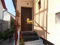 Poze Case sau vile Sibiu anunt vanzare case_vile sibiu centru 2 camere