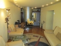 Poze Apartamente Sibiu anunt vanzare apartamente sibiu terezian 3 camere