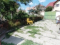 Poze Case sau vile Sibiu anunt vanzare case_vile sibiu alba_iulia 3 camere