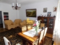 Poze Case sau vile Sibiu anunt vanzare case_vile sibiu parcul_sub_arini 3 camere