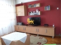 Poze Apartamente Sibiu anunt vanzare apartamente sibiu strand 4 camere