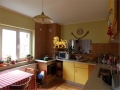Poze Case sau vile Sibiu anunt vanzare case_vile sibiu tineretului__ 5 camere