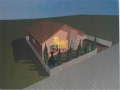 Poze Case sau vile Sibiu anunt vanzare case_vile sibiu tineretului__ 3 camere