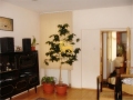Poze Apartamente Sibiu anunt vanzare apartamente sibiu centru 5 camere
