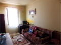 Poze Case sau vile Sibiu anunt vanzare case_vile sibiu parcul_sub_arini 2 camere