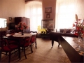 Poze Apartamente Sibiu anunt vanzare apartamente sibiu nicolae_balcescu 4 camere