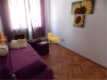 Poze Apartamente Sibiu anunt vanzare apartamente sibiu calea_dumbravii 3 camere