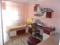 Poze Apartamente Sibiu anunt vanzare apartamente sibiu strand 2 camere