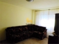 Poze Apartamente Sibiu anunt vanzare apartamente sibiu hipodrom 2 camere