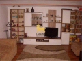 Poze Case sau vile Sibiu anunt vanzare case_vile sibiu lupeni 4 camere