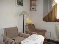 Poze Apartamente Sibiu anunt vanzare apartamente sibiu cedonia 2 camere