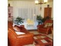 Poze Apartamente Sibiu anunt vanzare apartamente sibiu alba_iulia 4 camere