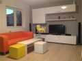 Poze Apartamente Bucuresti anunt vanzare apartamente bucuresti mall_vitan 3 camere