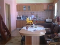 Poze Apartamente Sibiu anunt vanzare apartamente sibiu vasile_aaron 3 camere